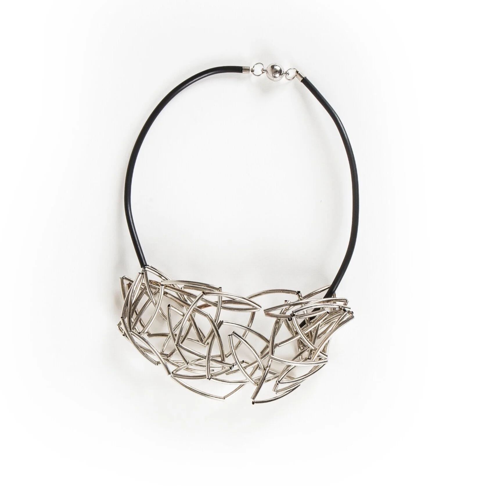 ENTANGLED_flat.jpg