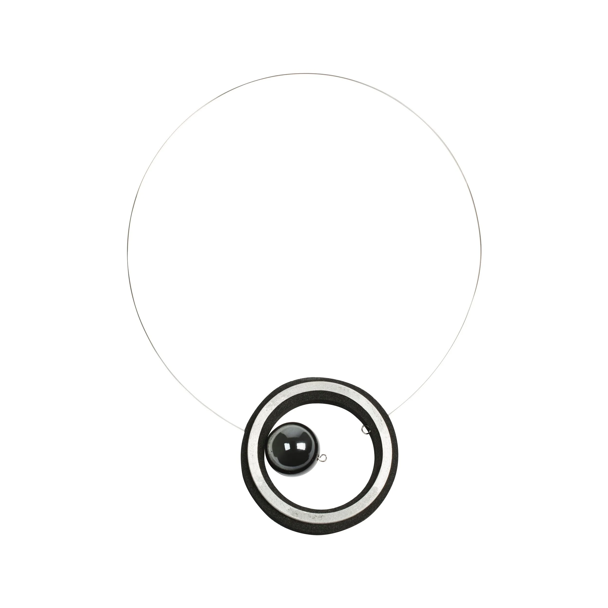 Looping+Alu.jpg