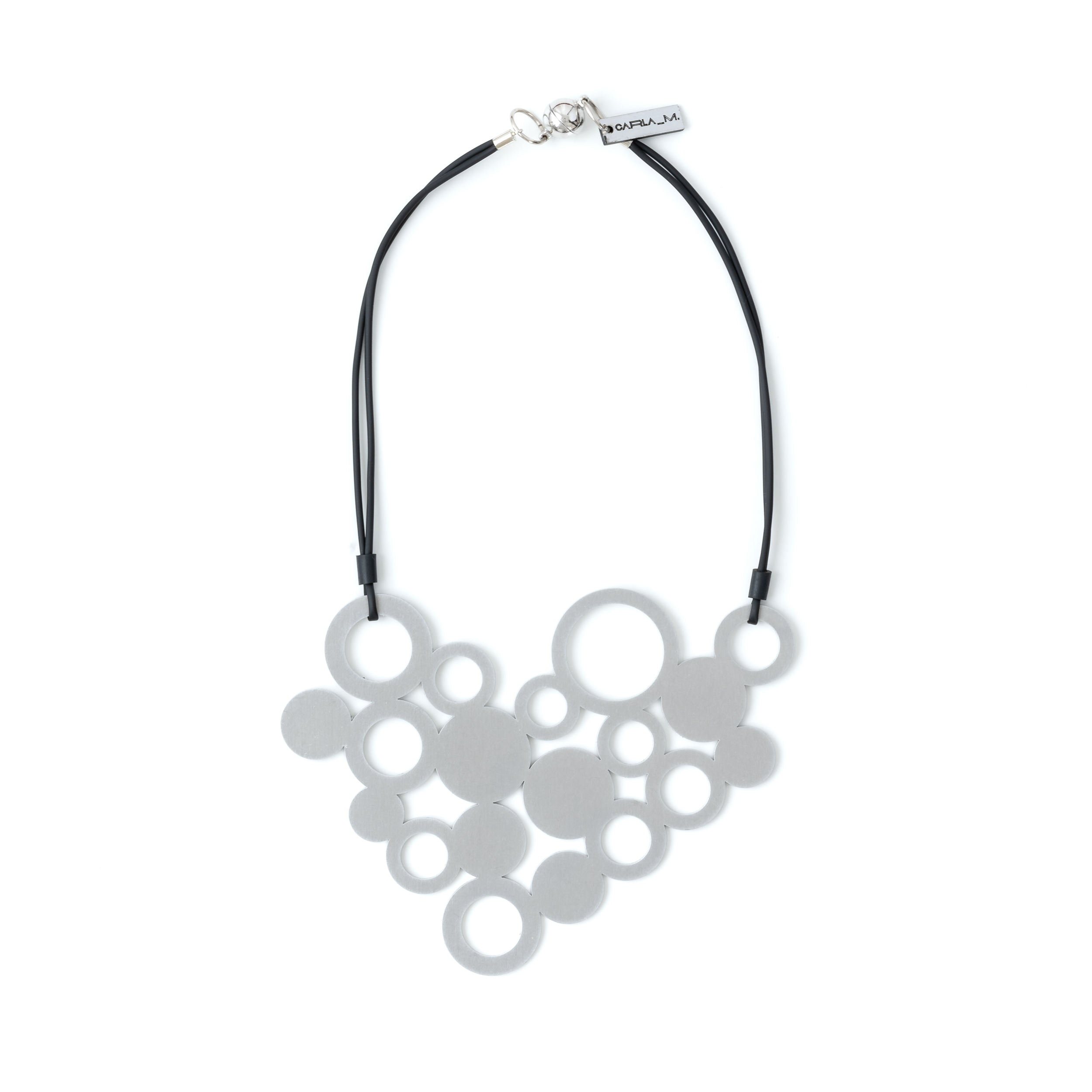 Line of Bubbles S.png