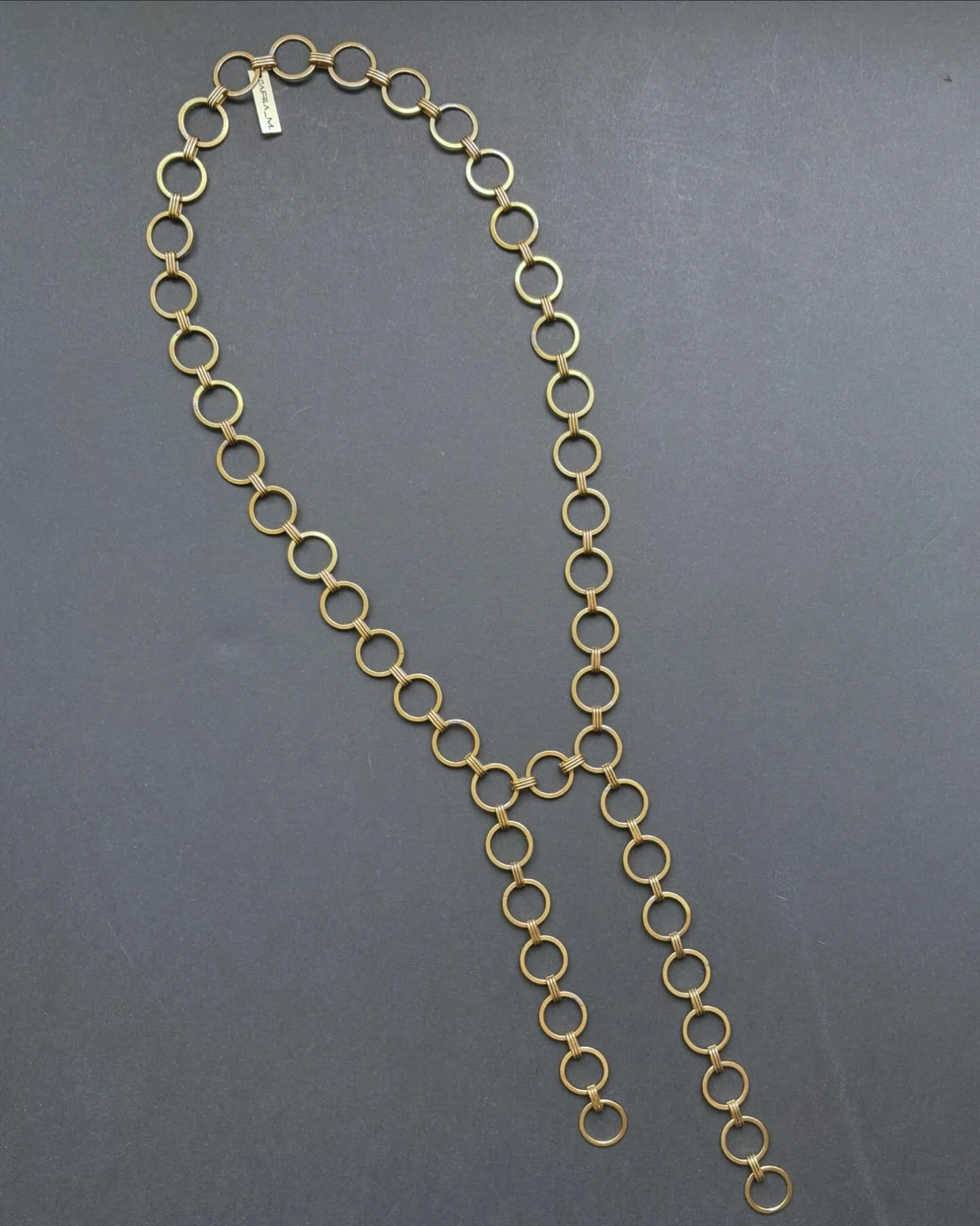 Anne's Vintage Chain.jpeg