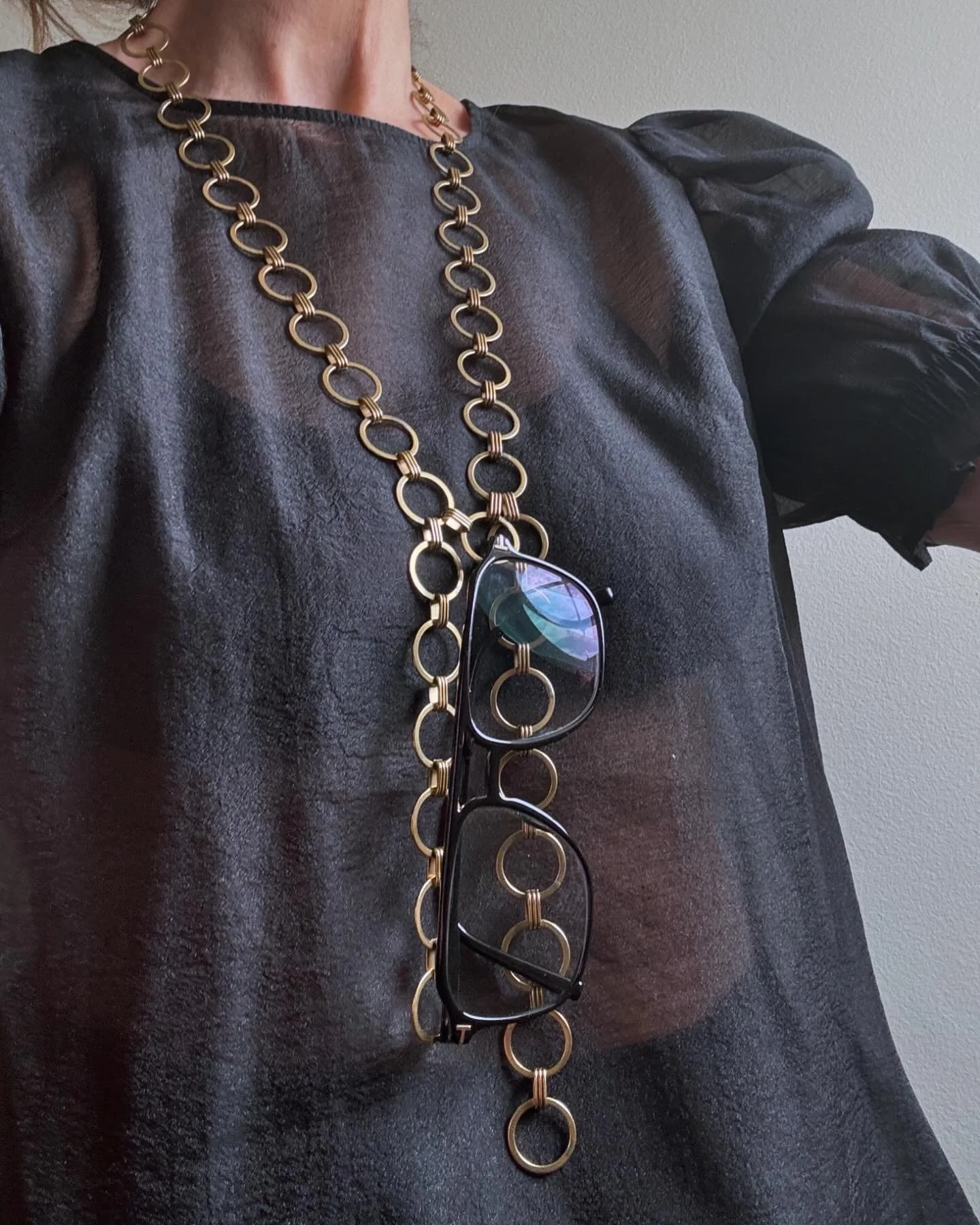 Anne's c: glasses.jpeg