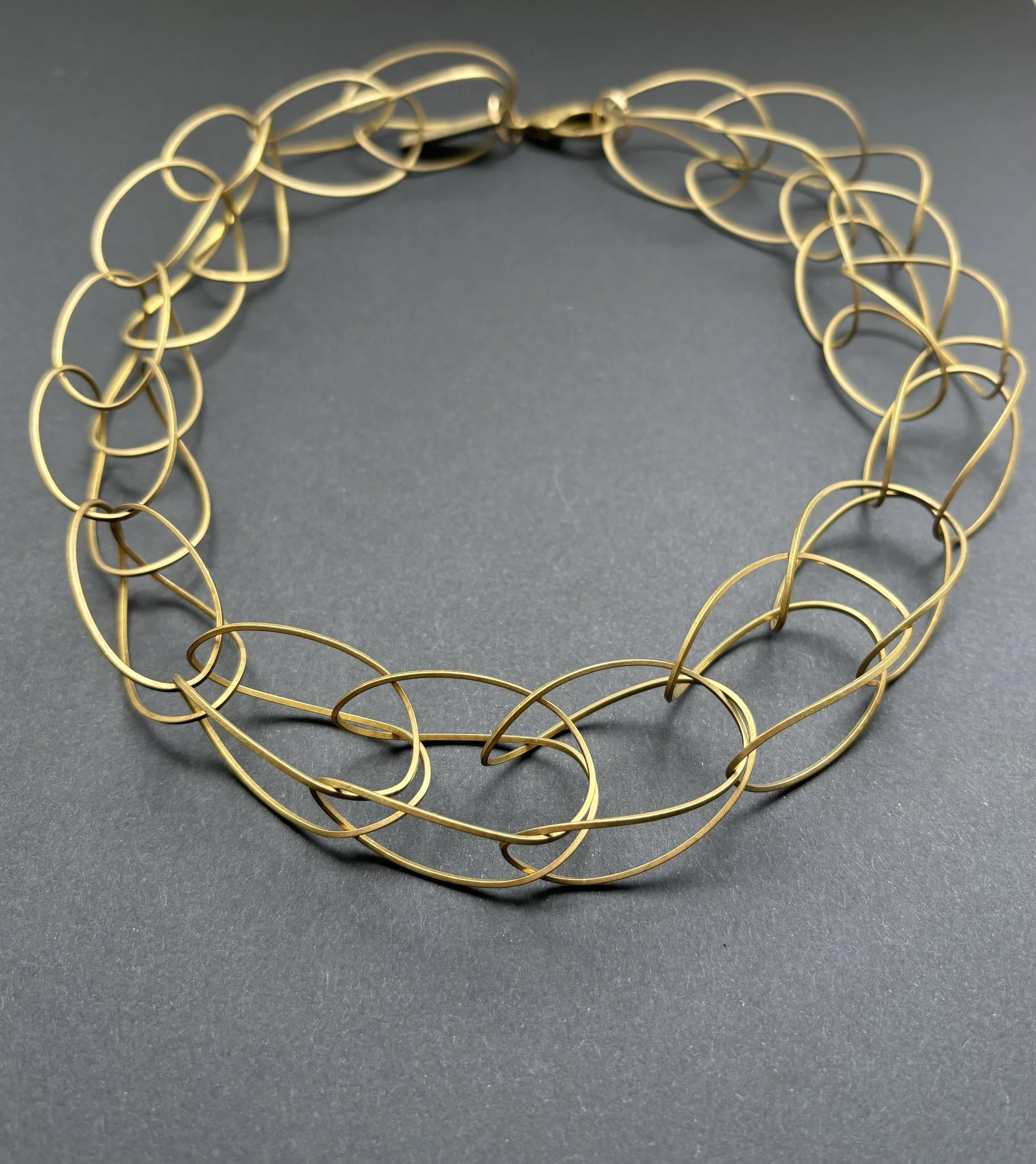 Linked Chain.jpg