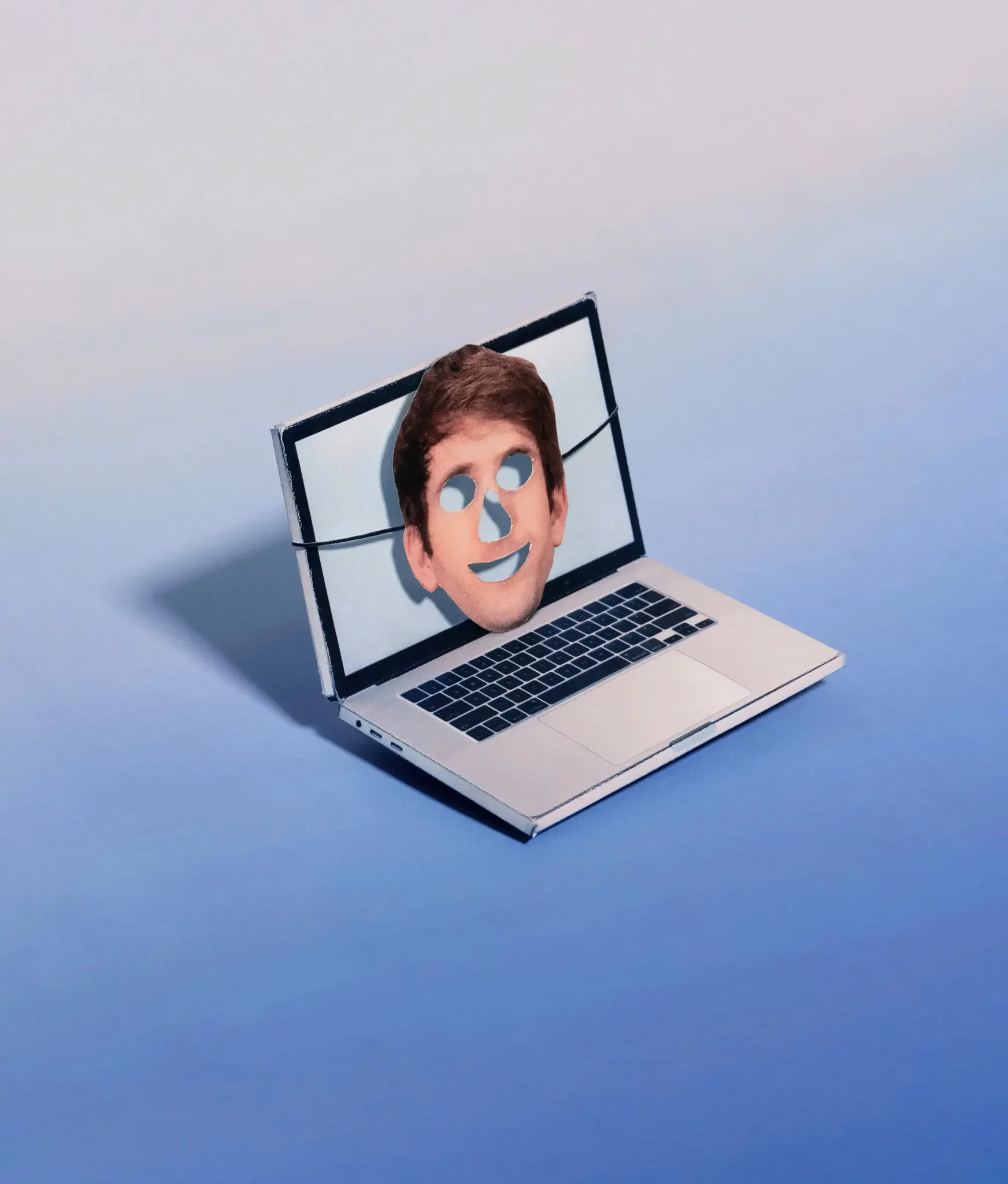 Generative A.I. Chatbots