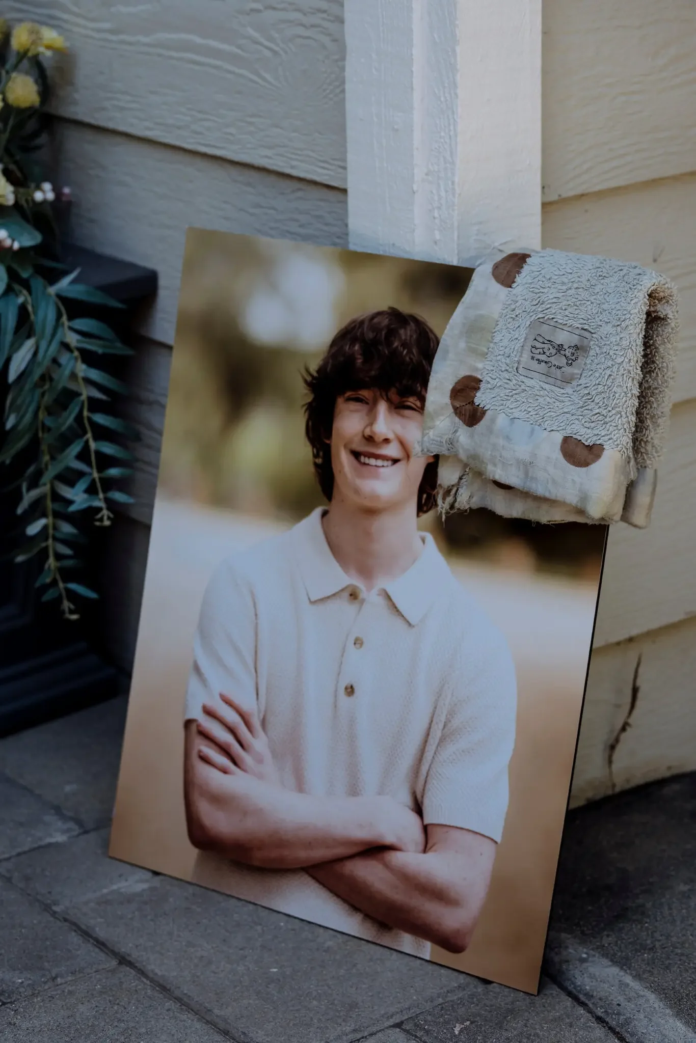 A teen was suicidal. ChatGPT was the friend he confided in.