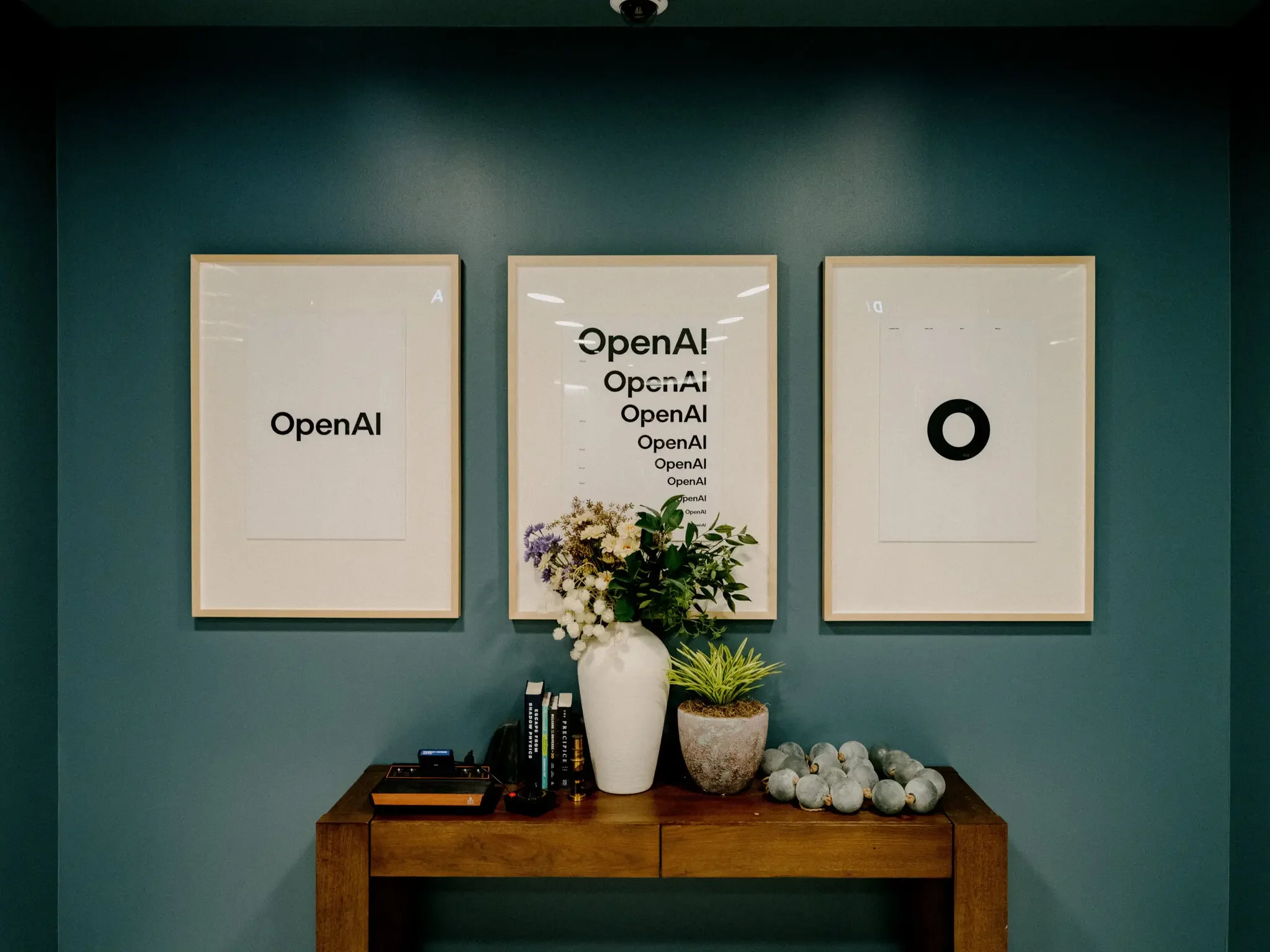 What OpenAI did when users lost touch with reality
