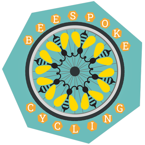 Cork &amp; Spoke Adventure Society