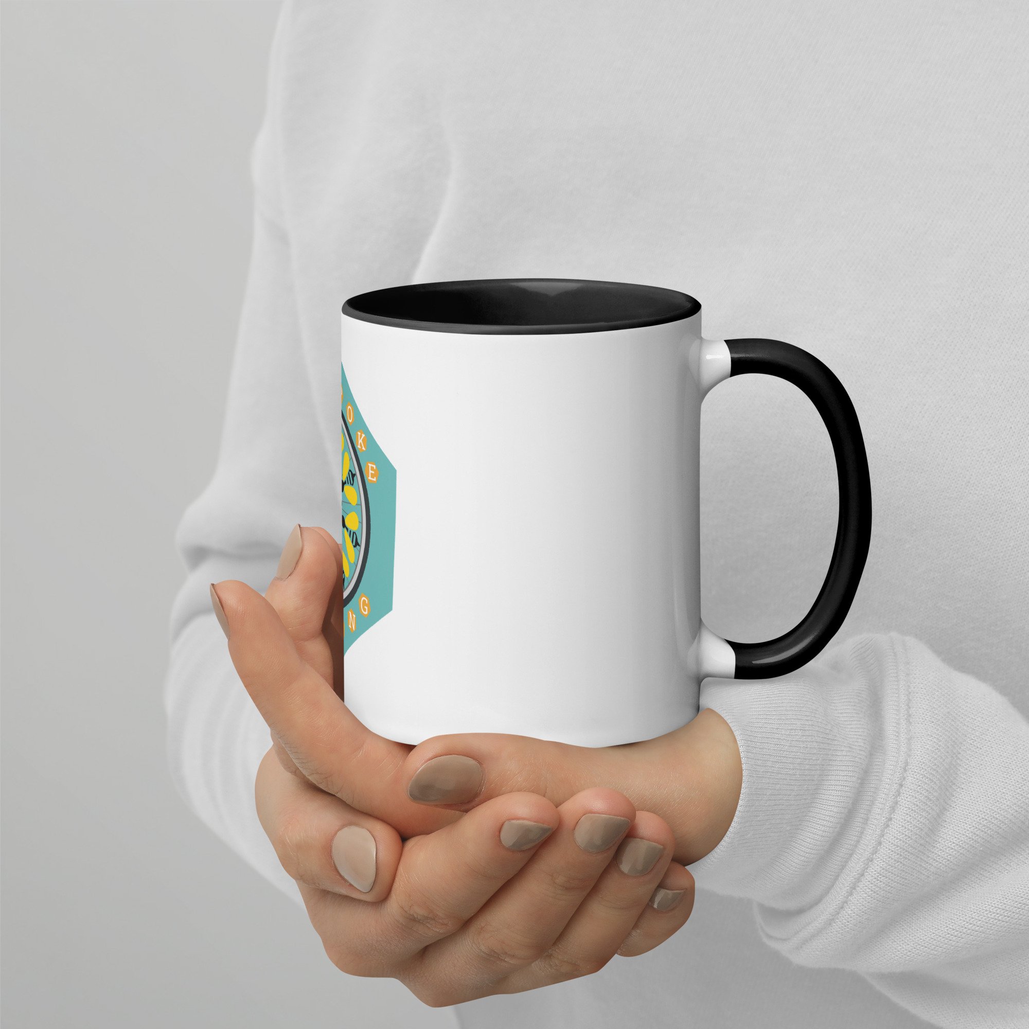 white-ceramic-mug-with-color-inside-black-11oz-right-649b74f21c1f3.jpg