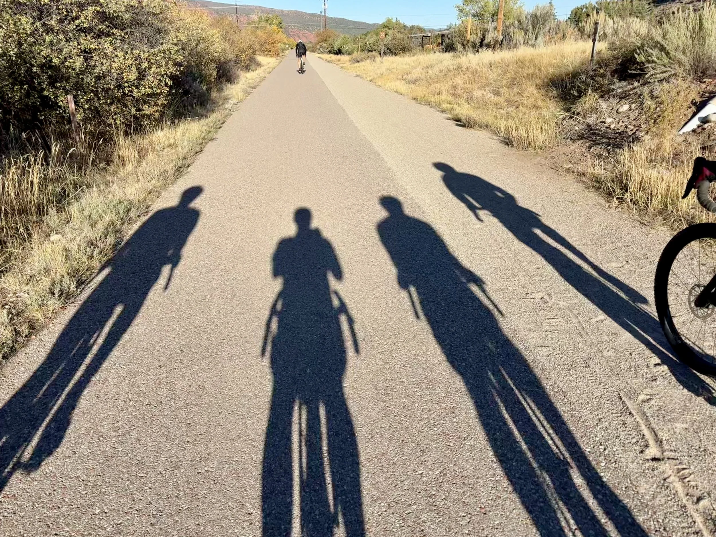 Americolorado 250/150