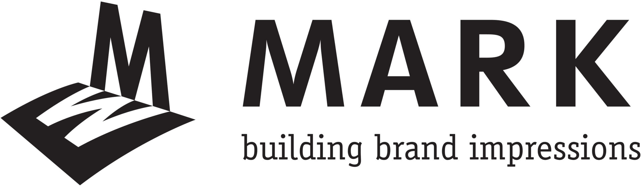 MARK Design Agency
