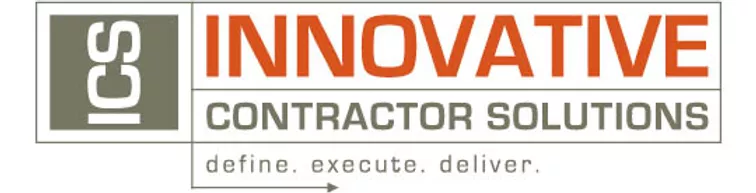 Innovative Contractor Solutions Inc