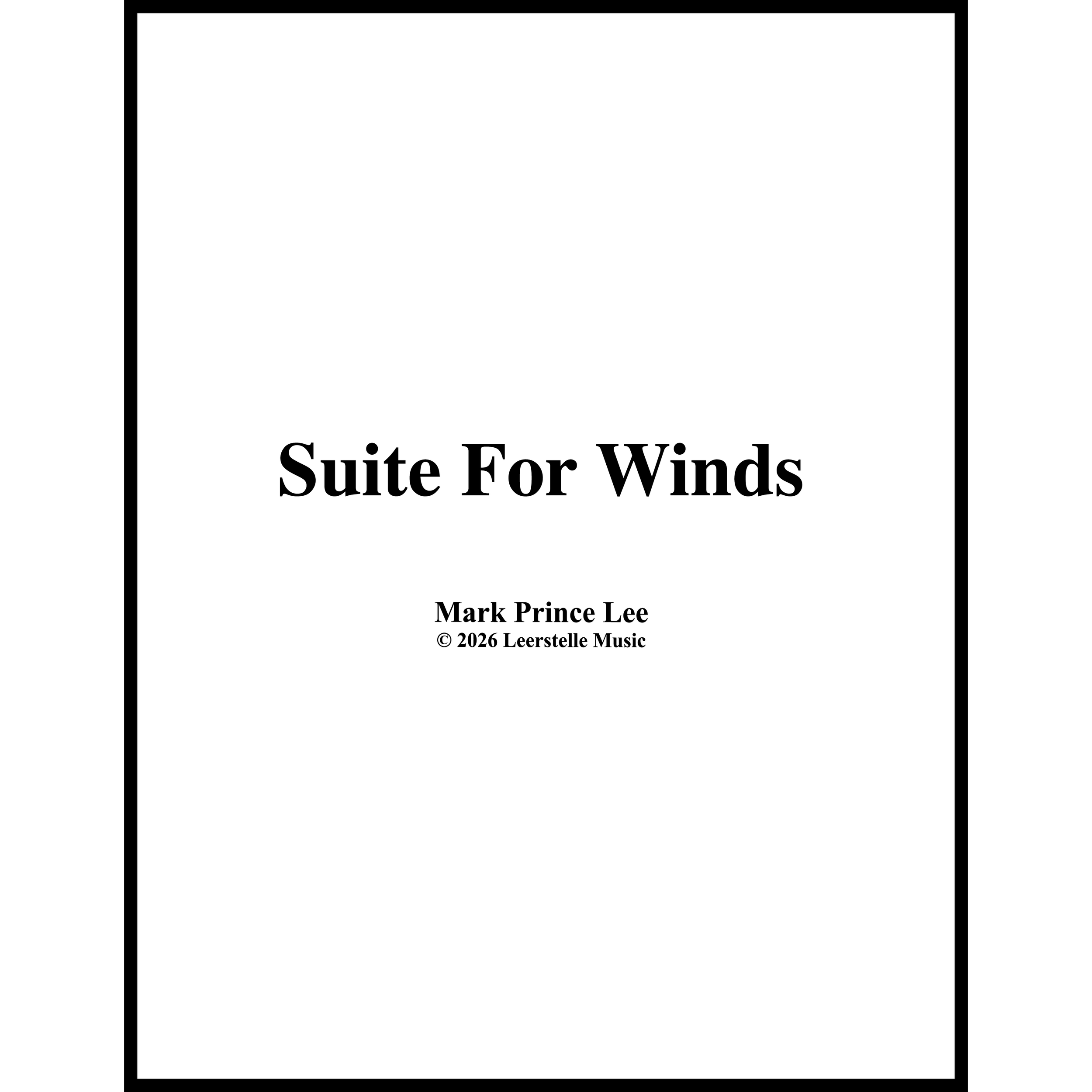 Suite-For-Winds-Score-Cover-Square.png