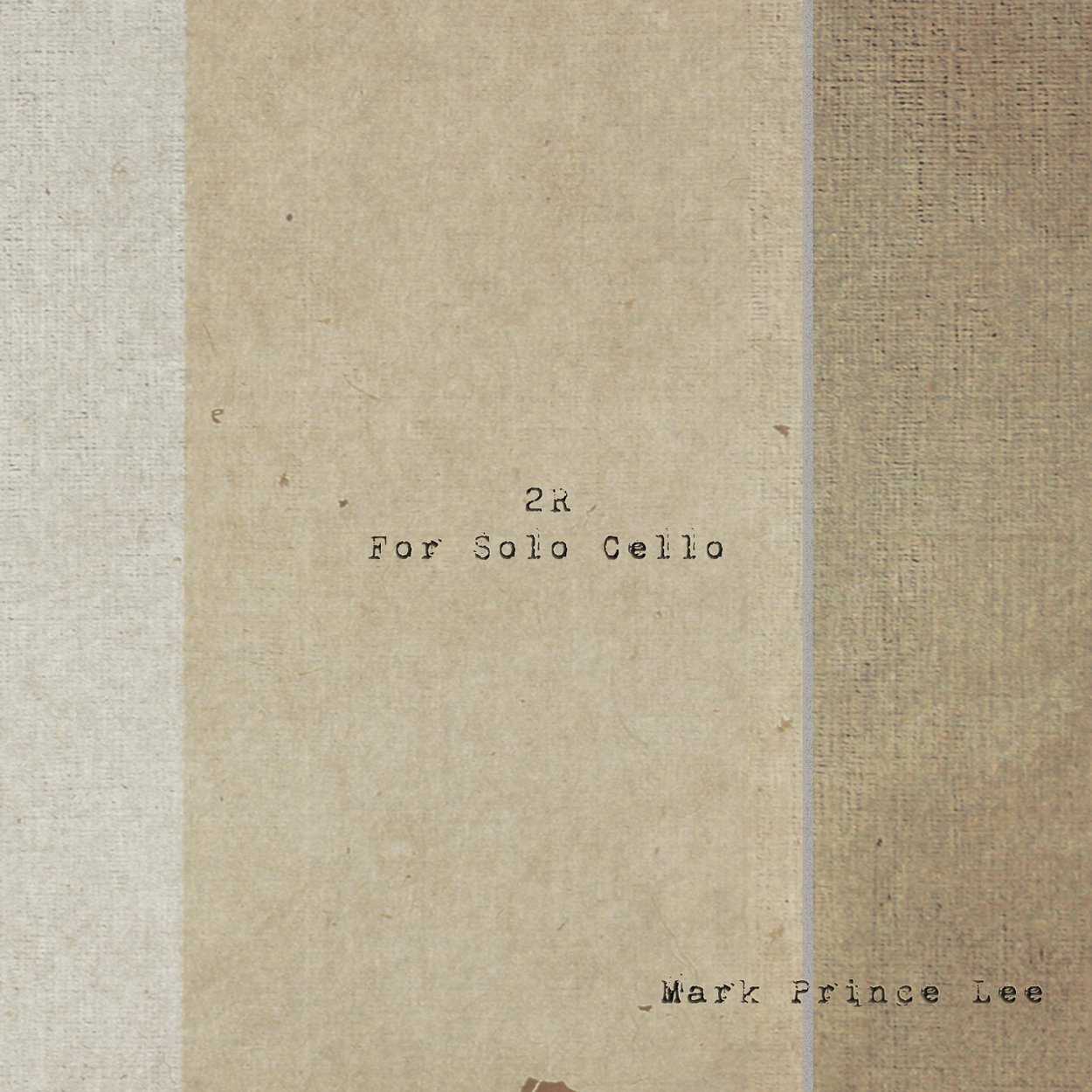 2R-Digital-Cover.jpg