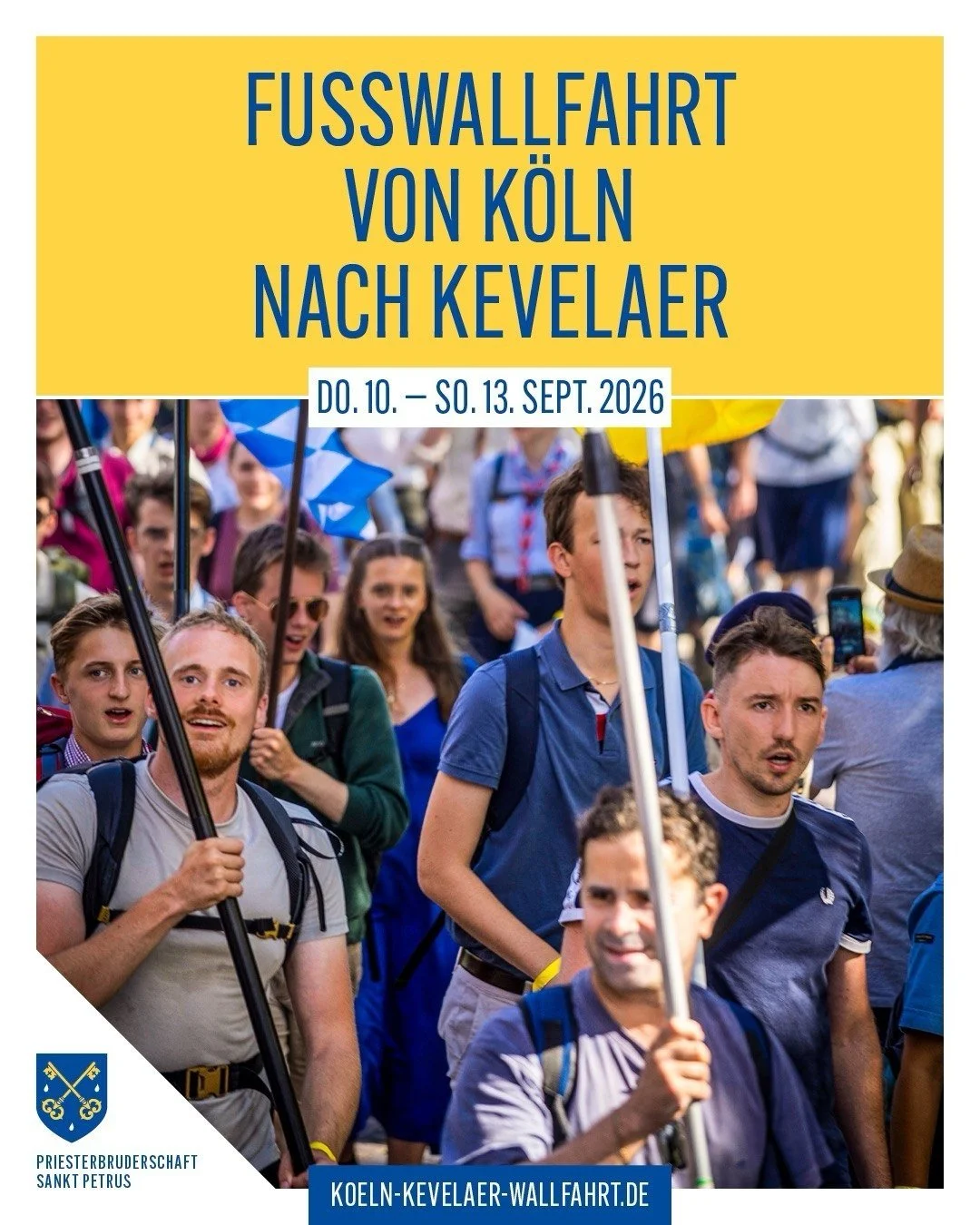 flyer_2026.jpg