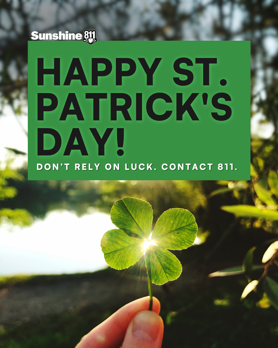 March 2026 News &amp; Updates