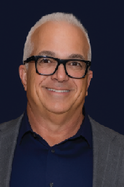 Pedro Vigil