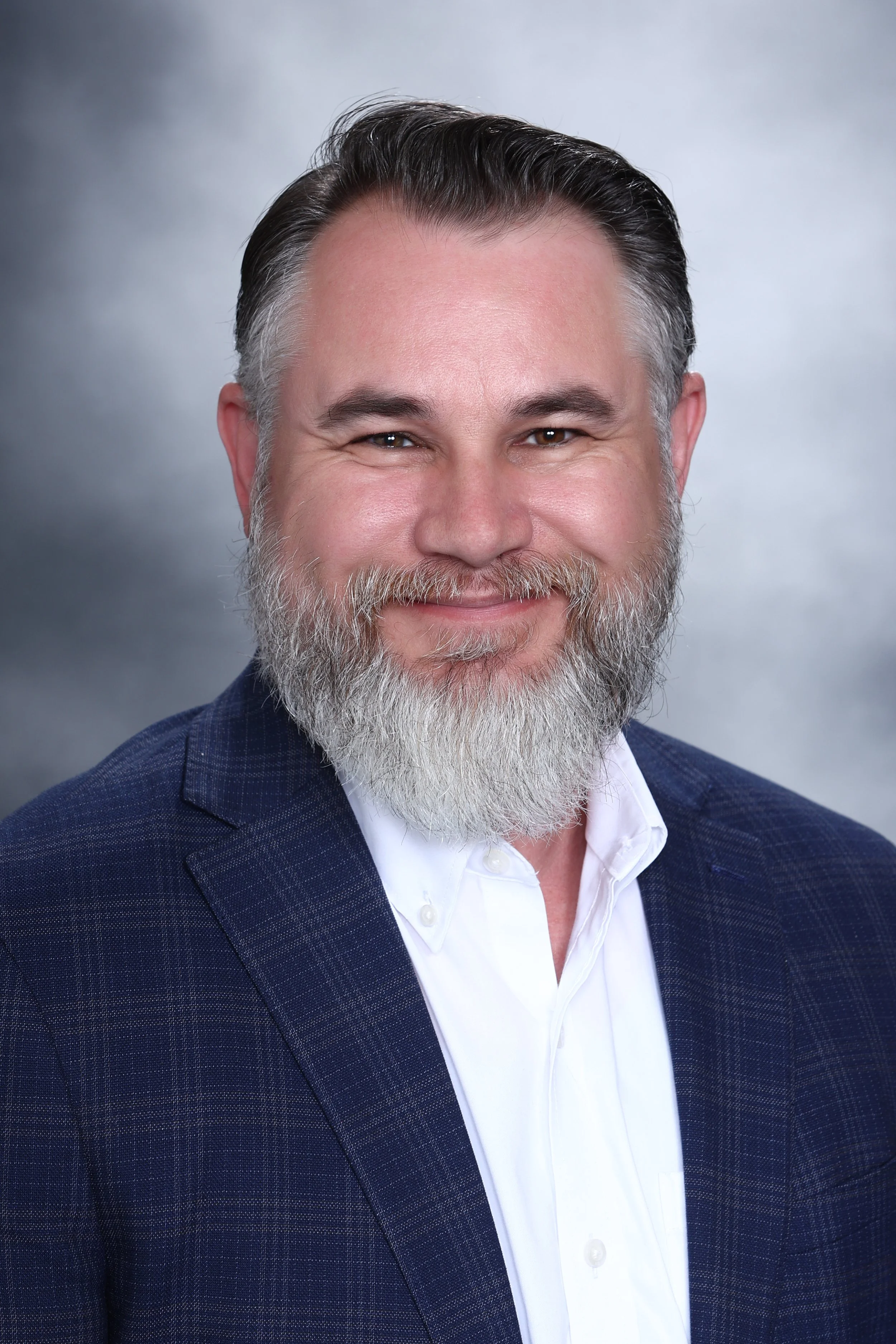 Shawn Deutscher