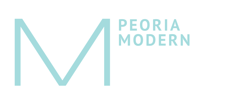 Peoria Modern