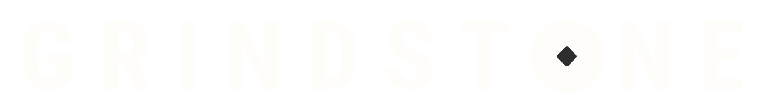 new gs logo.png