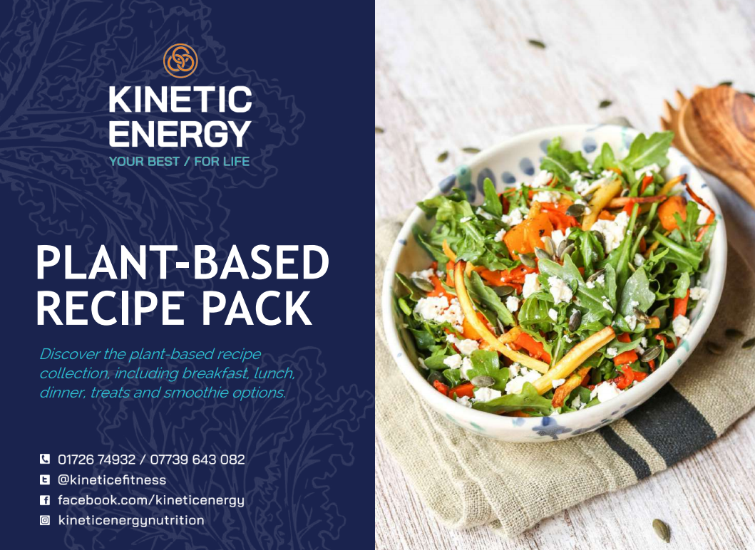 Plant based eBook.PNG