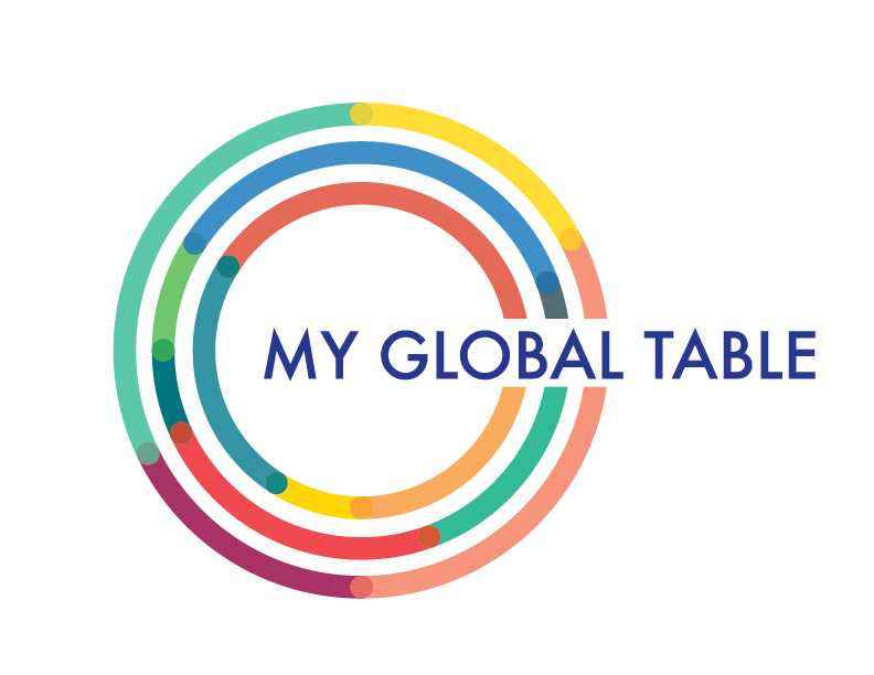 My Global Table