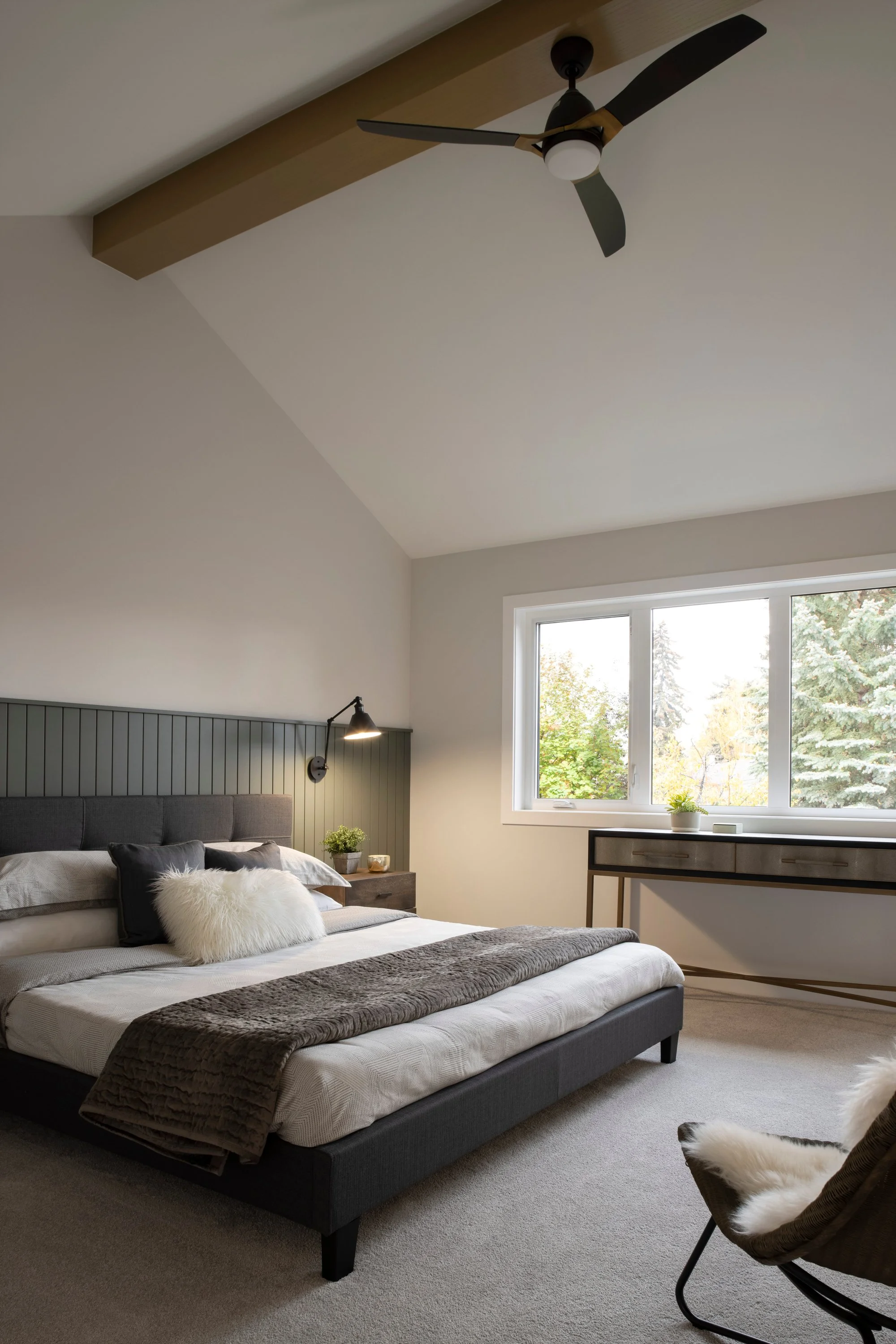 Rutland Park — Trickle Creek Designer Homes