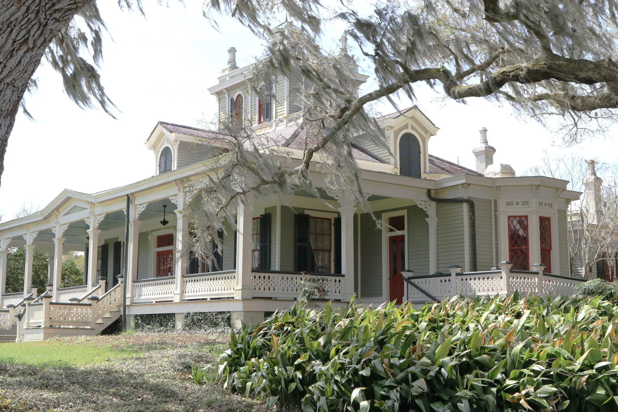 Jefferson house.jpg
