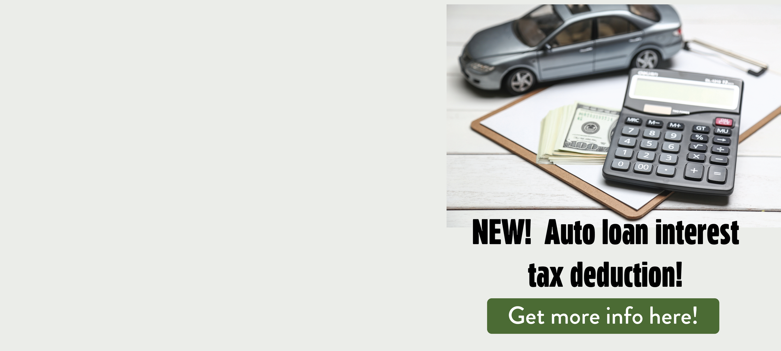 tax deduction banner.png