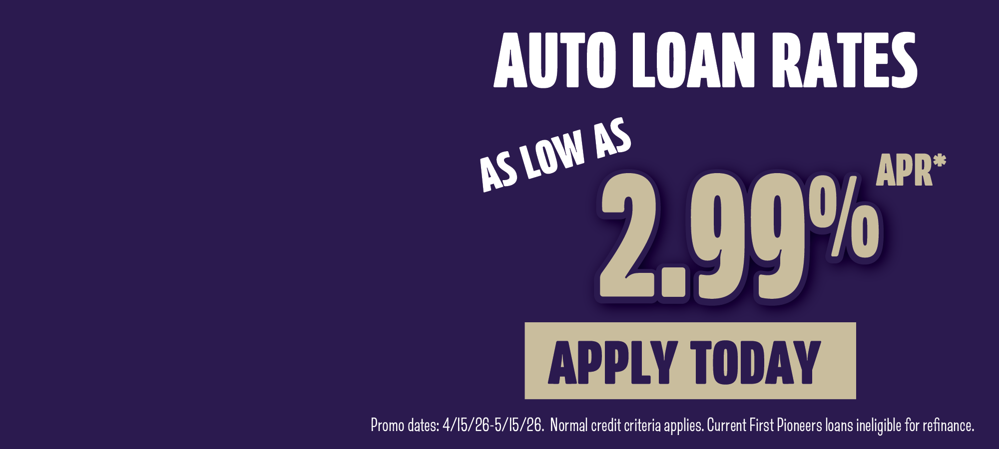 auto loan banner 2026.png
