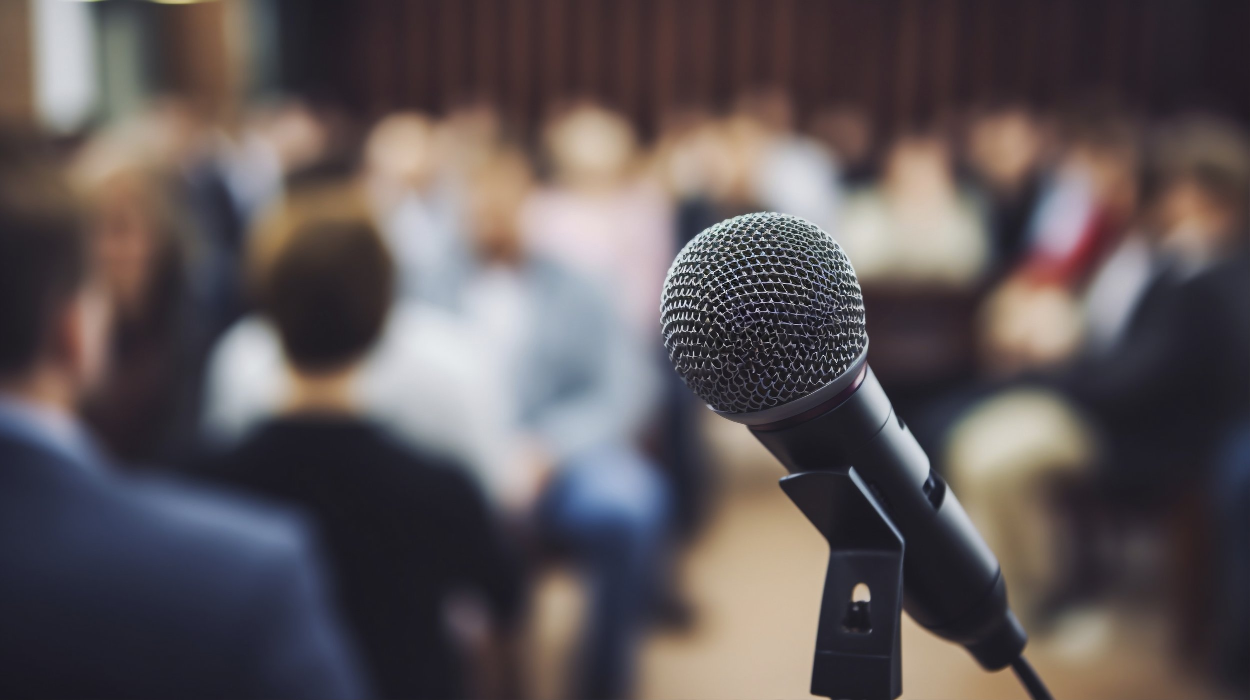 close-up-microphone-speech-official-event.jpg
