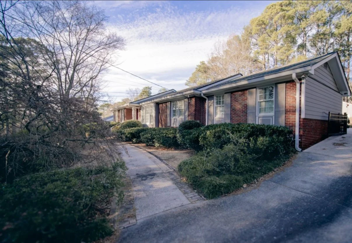 Local Pharmacist’s Time Capsule