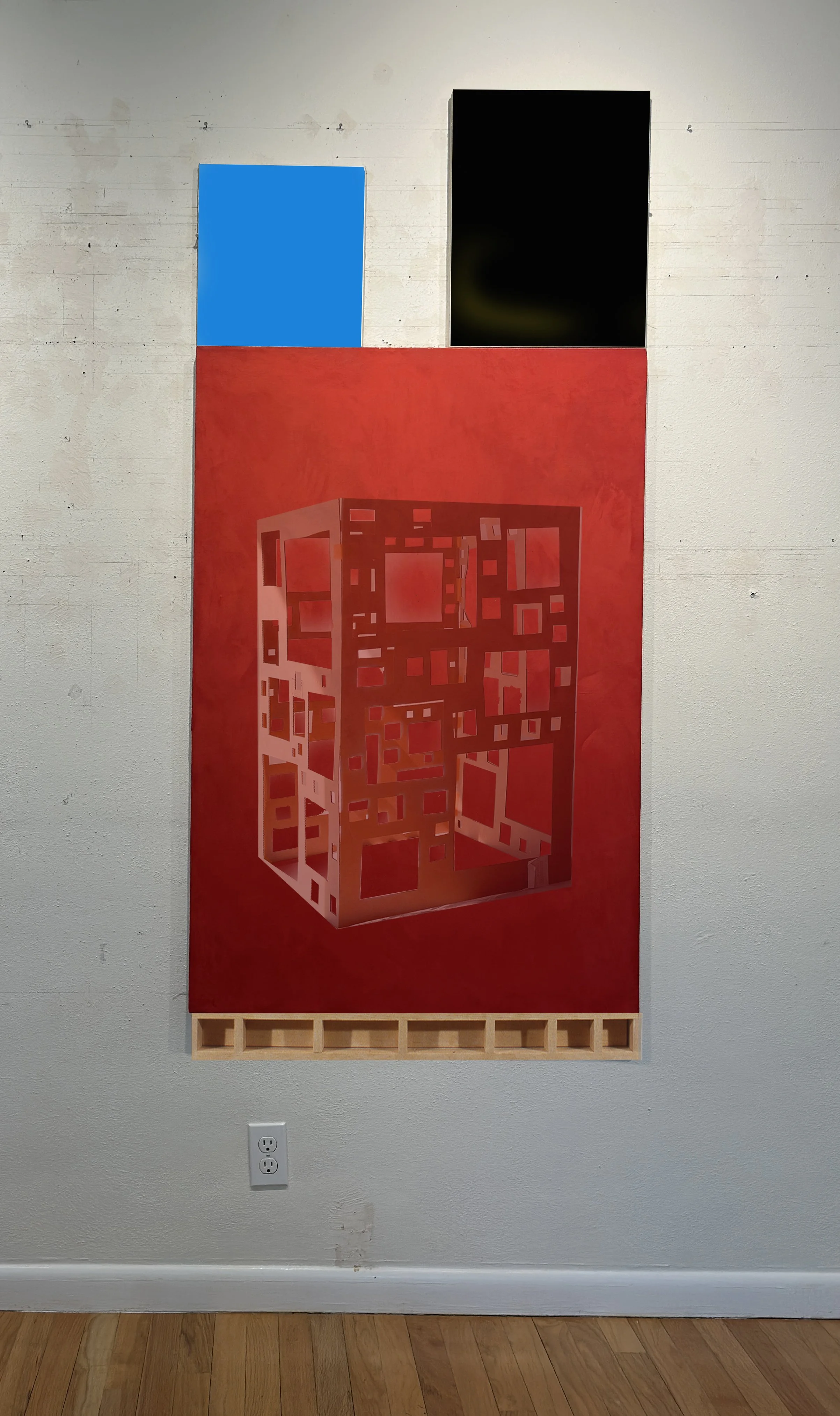 box on Red with Device Under Blue and Black copy.jpg