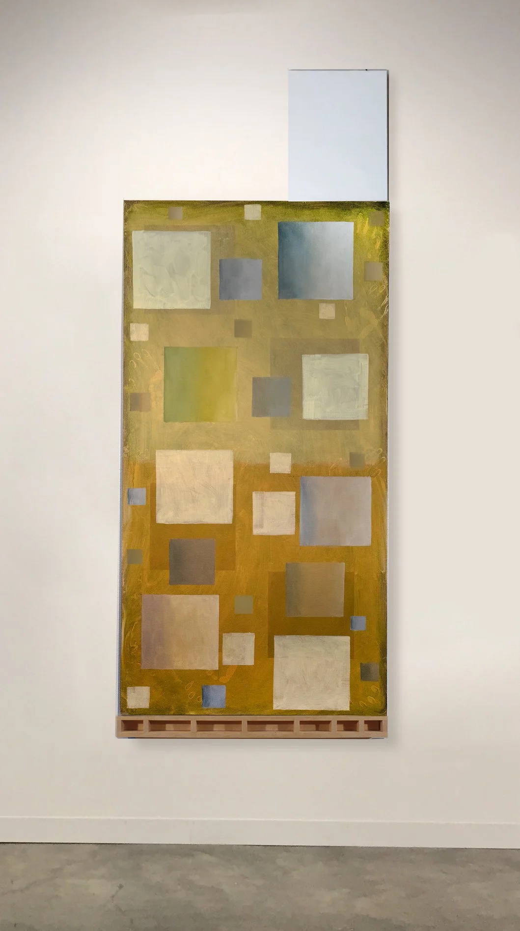 pt no.13 under primed canvas copy.jpg