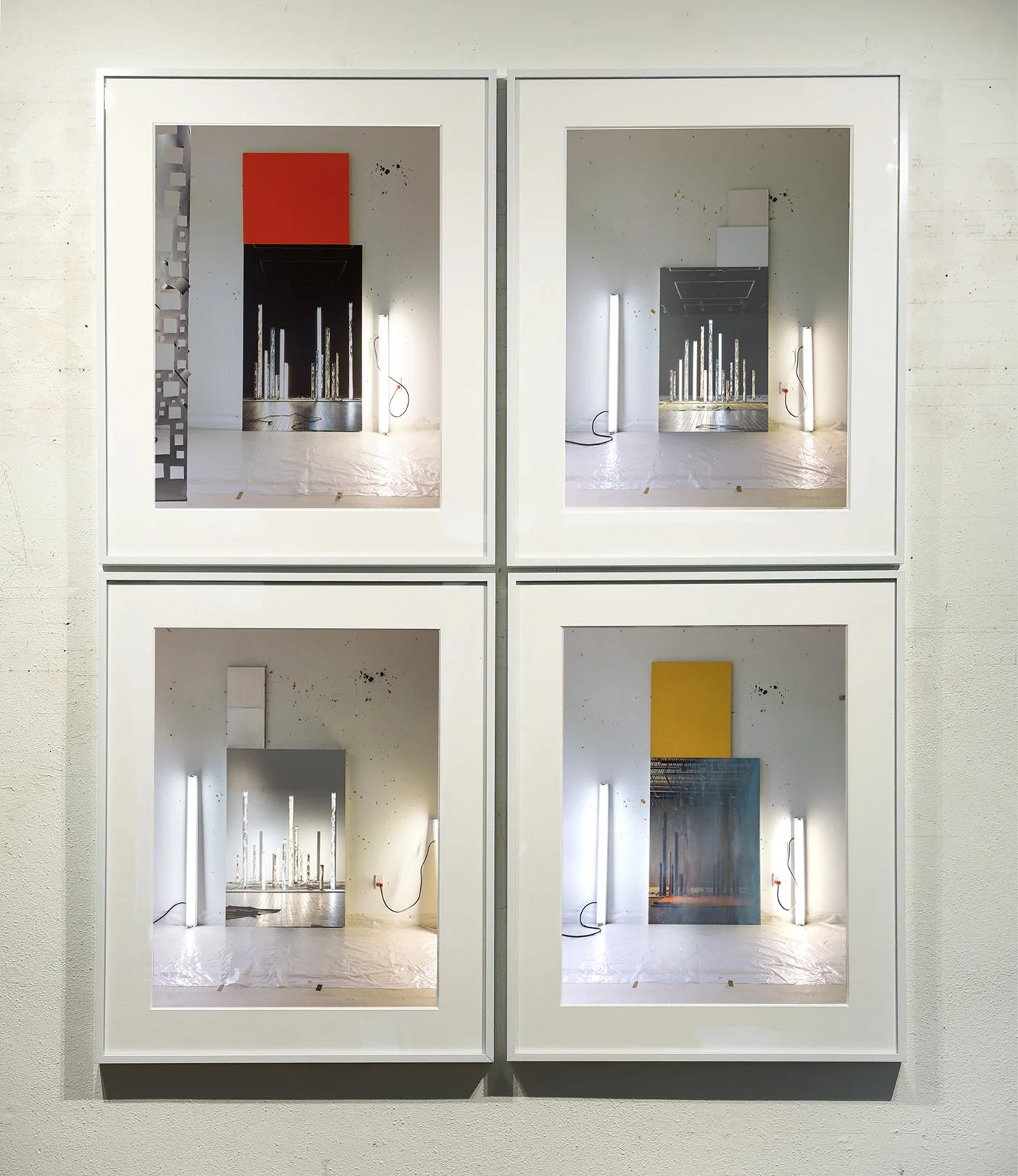 grop 11 framed 150.jpg