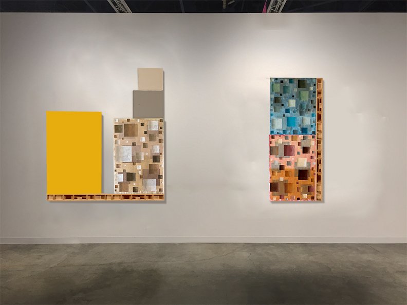 pixel pt and yellow w 2 pixel pt 2.jpg