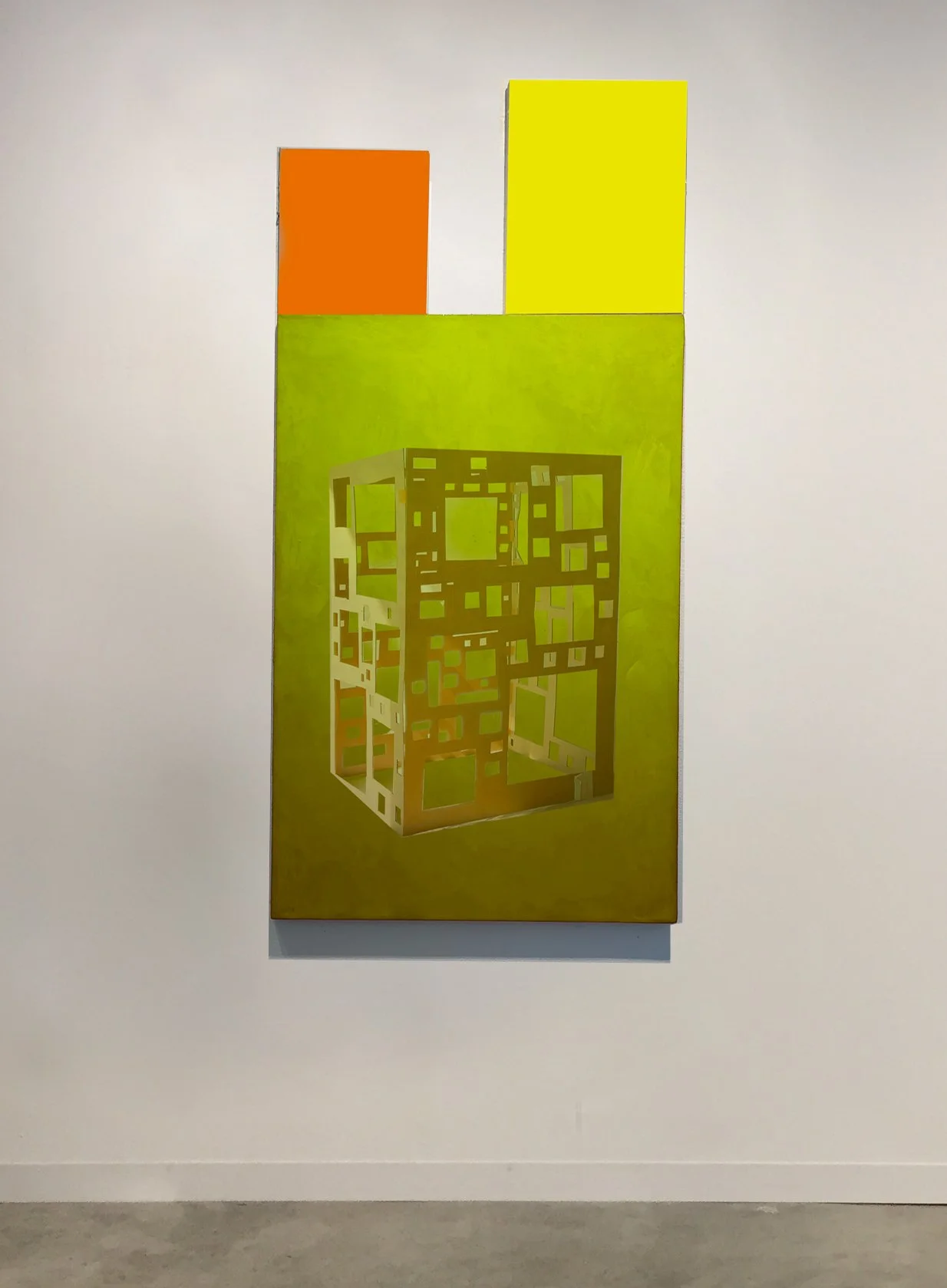 box on green copy.jpg