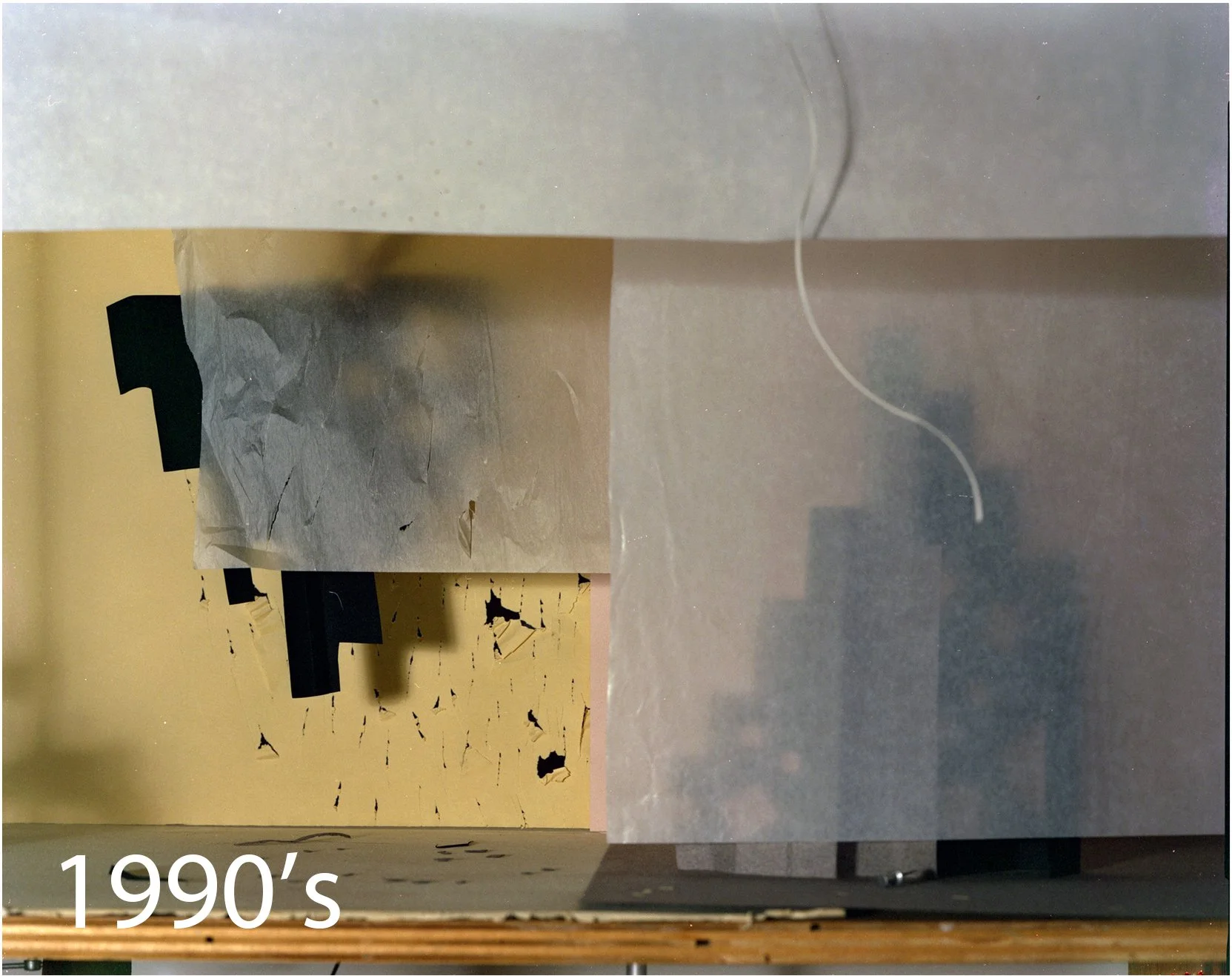 1990s 3t.jpg
