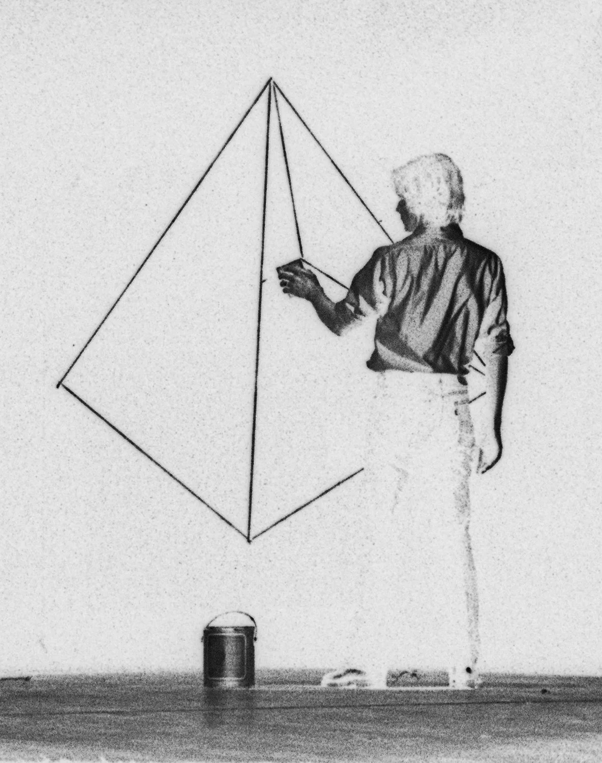 PyramidDrawings02390  150.jpg