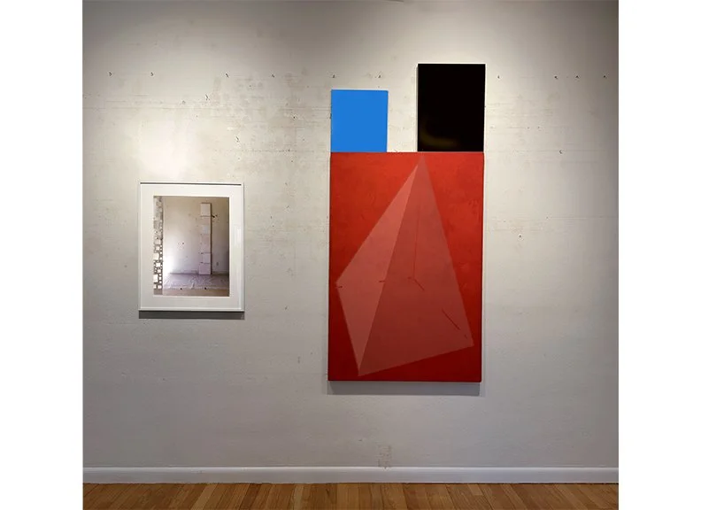 photo and pt.jpg