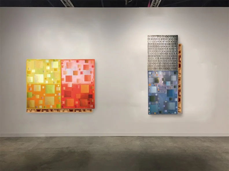 pixel pt and yellow w 2 pixel pt  blue.jpg