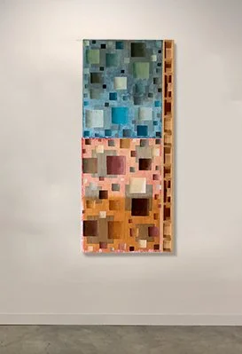 1991 blue Over 1991 red with Device on Side copy.jpg