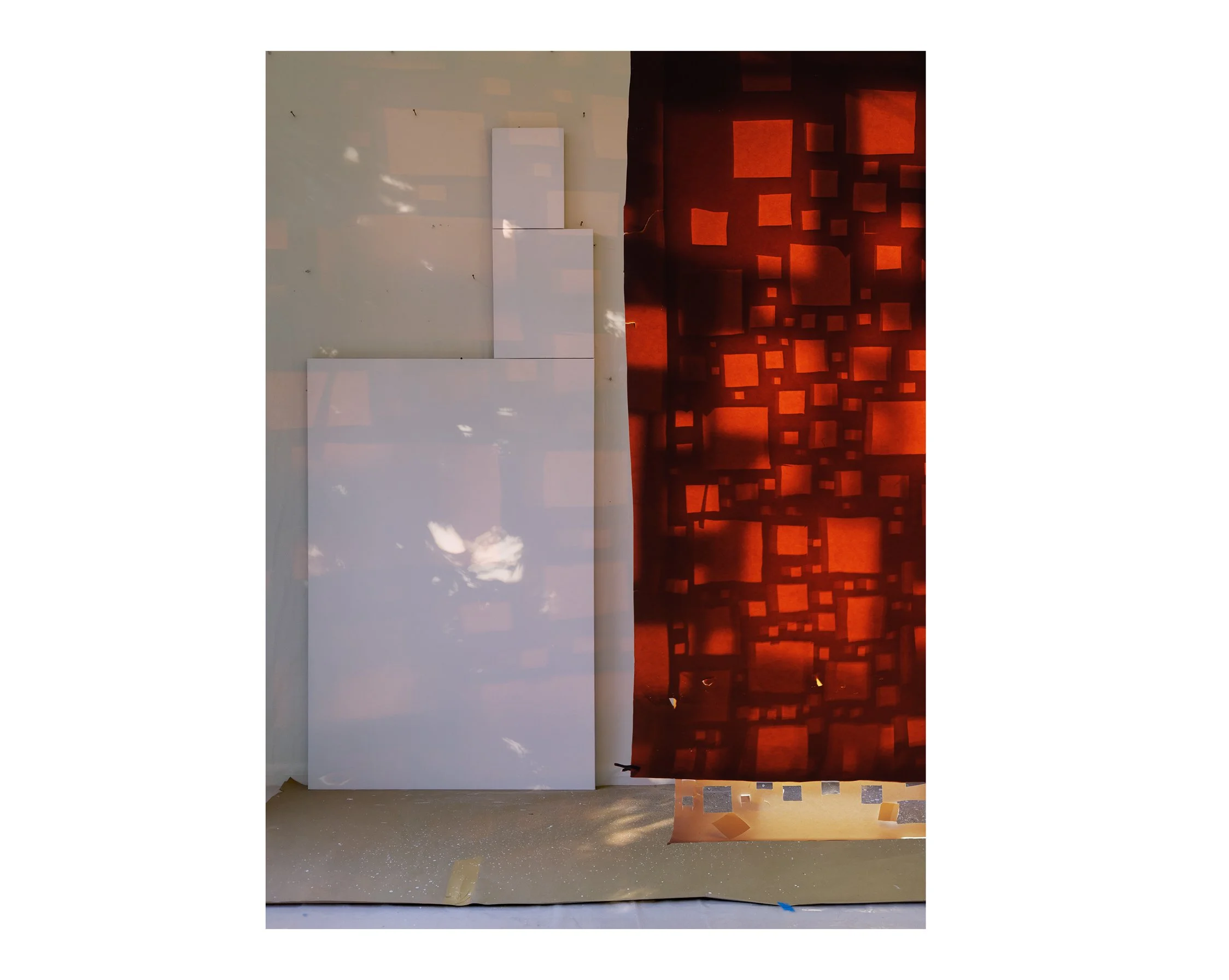 L16_01283 150 dpi frame.jpg