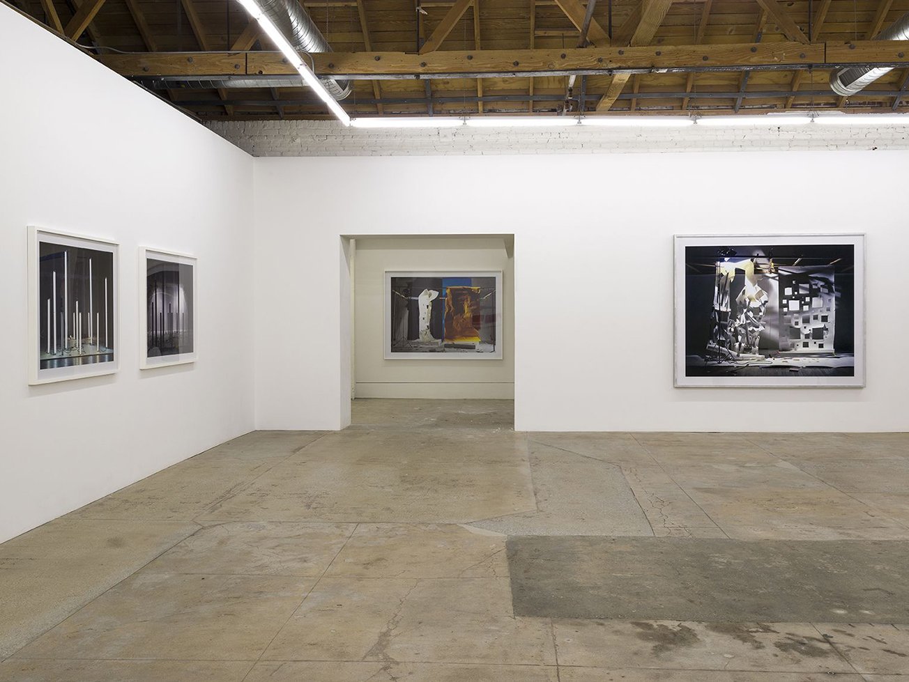 gavlak 2015 8x10.jpg