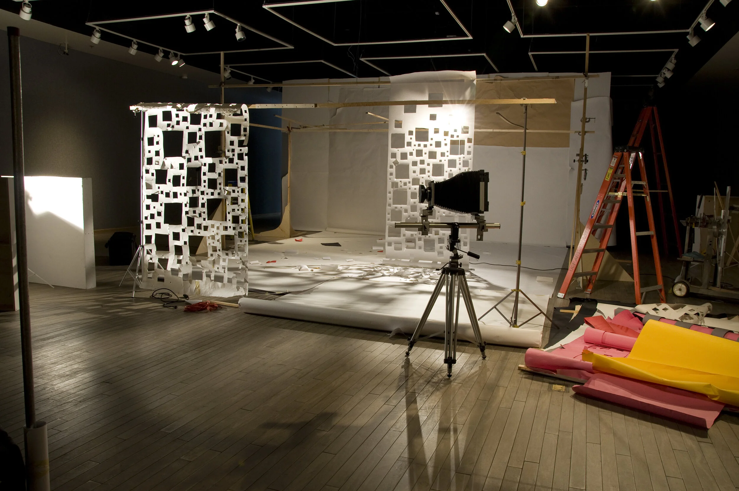 2009