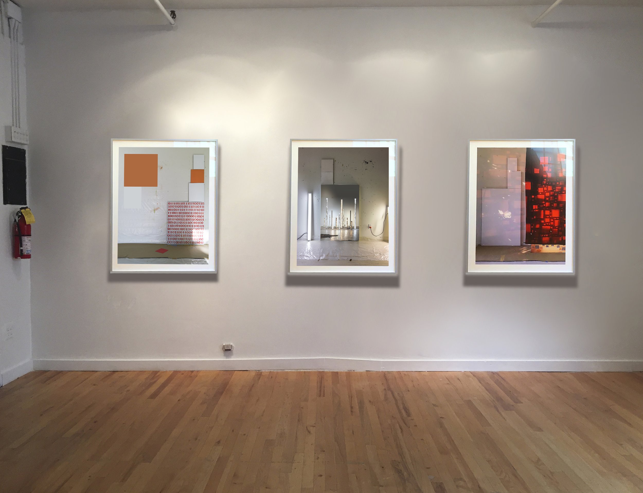 L16_01784  L16_1460 in 25th  8x10.jpg