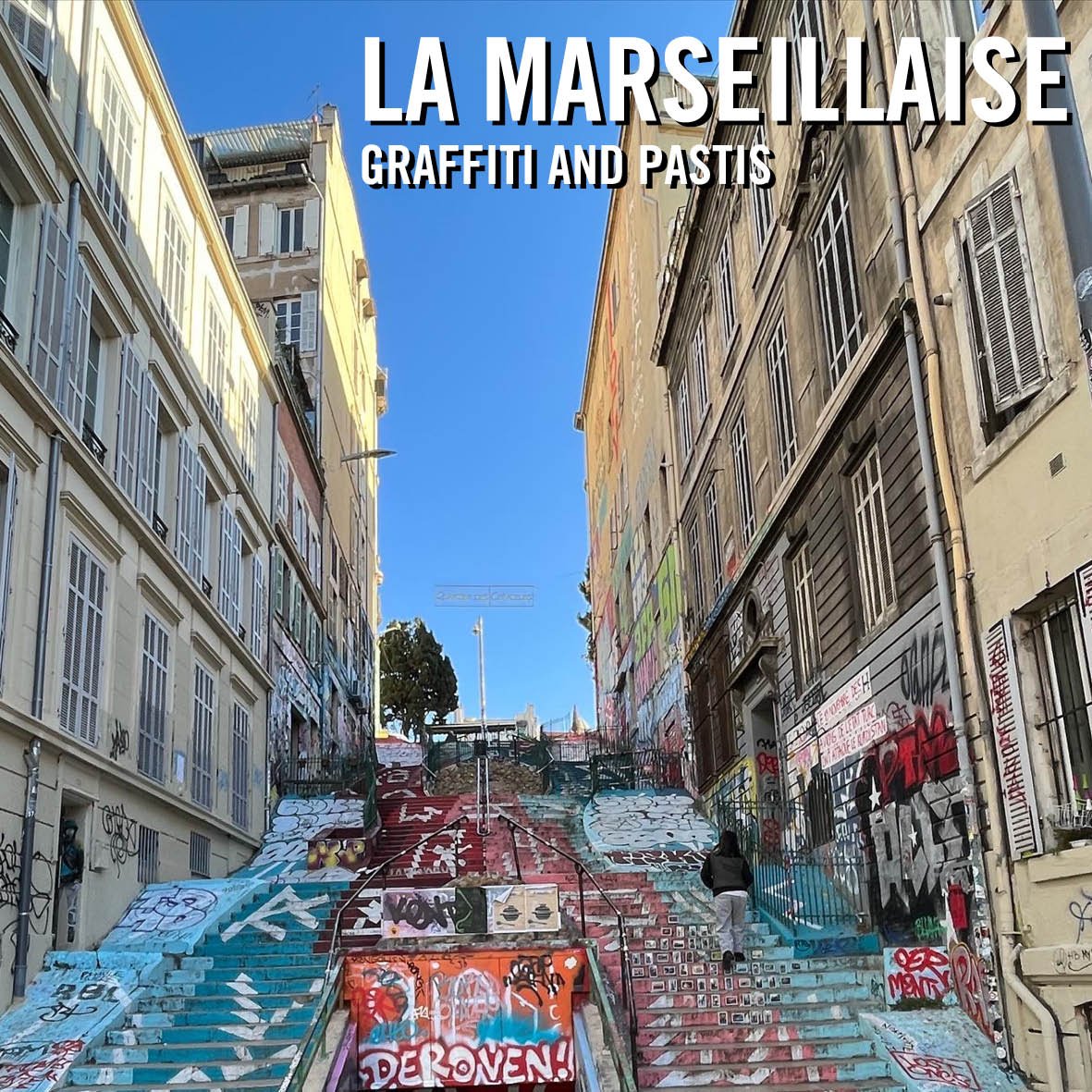 1 La Marseillaise.jpg