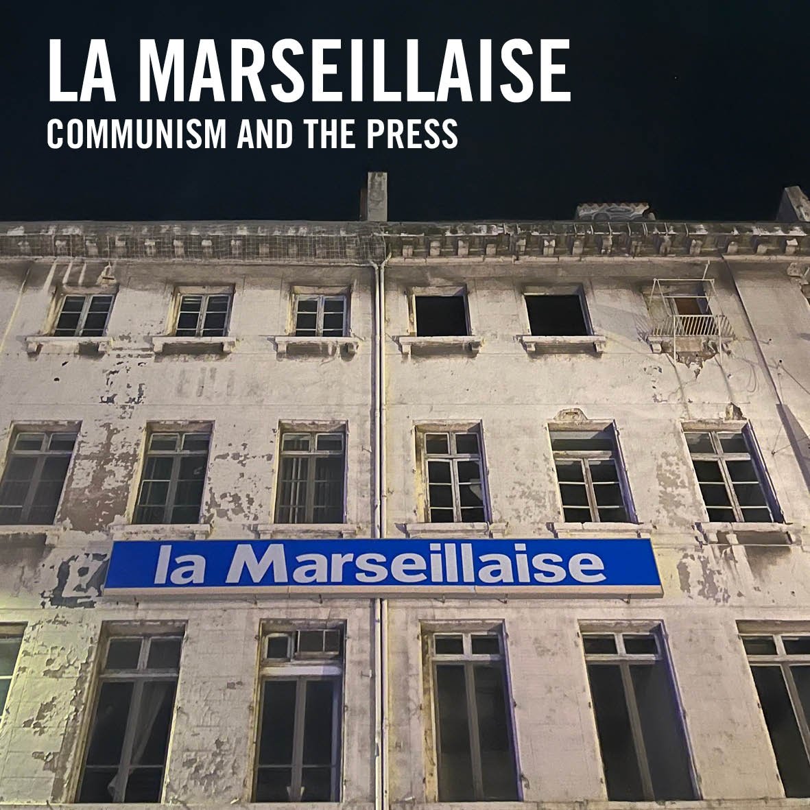 3 La Marseillaise.jpg