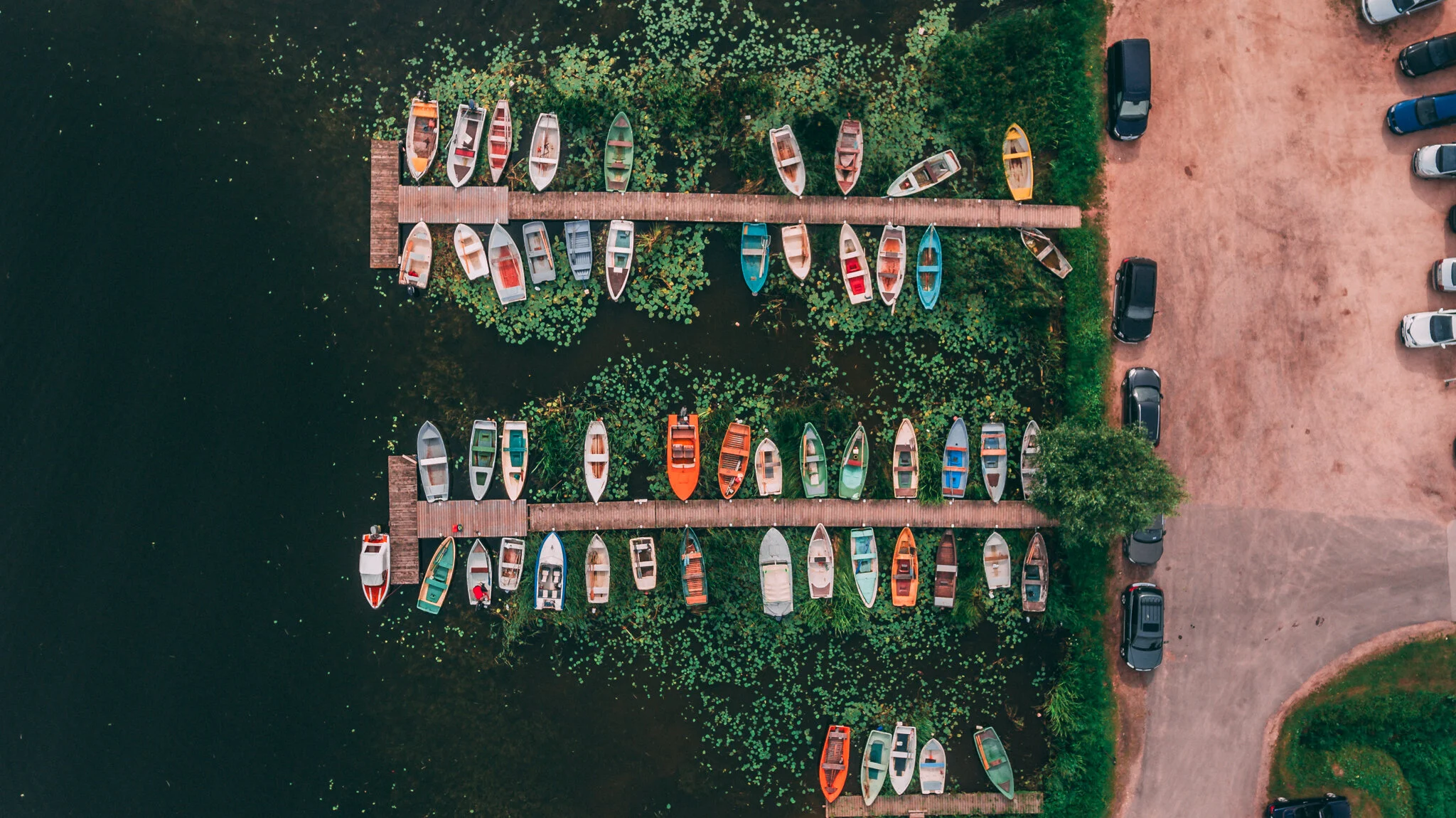 DJI_0218.jpg