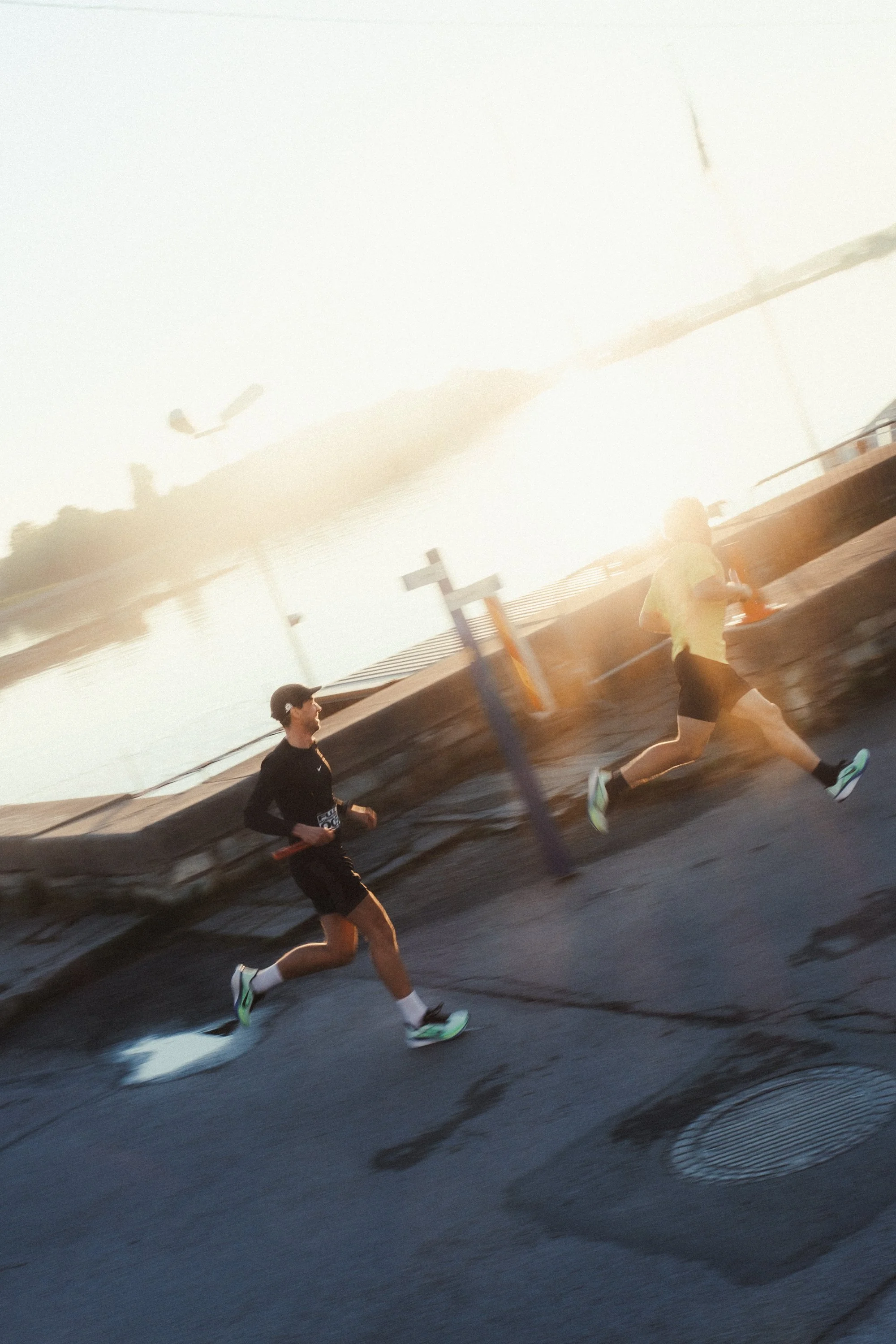 Nike Pegasus 42