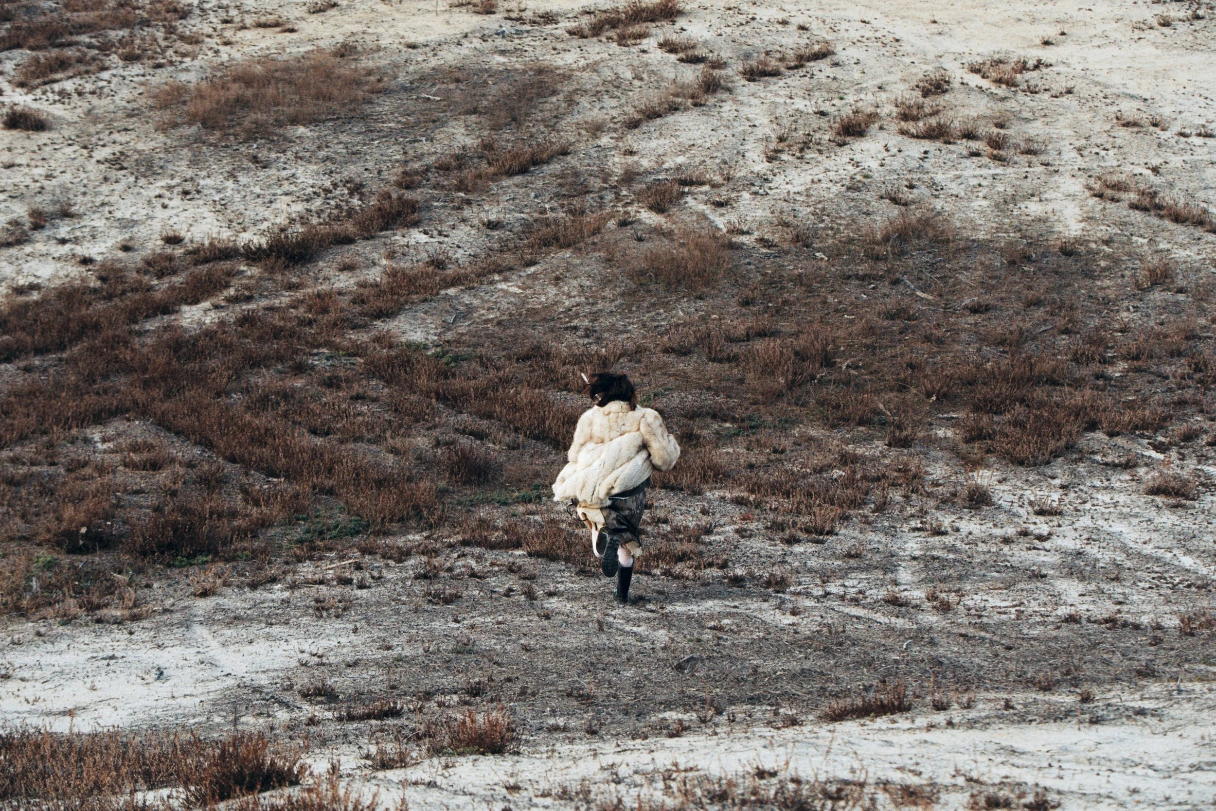 MartinKosseson-14.jpg