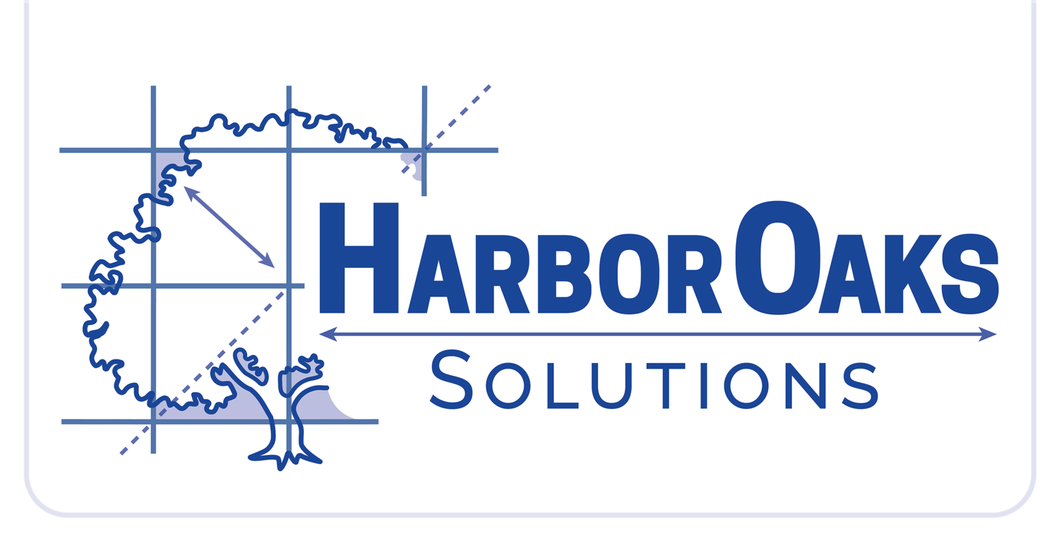 Harbor Oaks Solutions